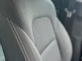 Kia Sportage 1.6 GDi 2 Euro 6 (s/s) 5dr 36