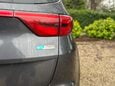 Kia Sportage 1.6 GDi 2 Euro 6 (s/s) 5dr 38