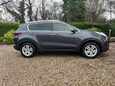 Kia Sportage 1.6 GDi 2 Euro 6 (s/s) 5dr 6