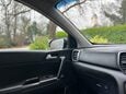 Kia Sportage 1.6 GDi 2 Euro 6 (s/s) 5dr 8