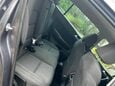 Kia Sportage 1.6 GDi 2 Euro 6 (s/s) 5dr 16