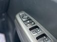 Kia Sportage 1.6 GDi 2 Euro 6 (s/s) 5dr 17