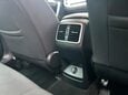 Kia Sportage 1.6 GDi 2 Euro 6 (s/s) 5dr 18