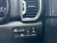 Kia Sportage 1.6 GDi 2 Euro 6 (s/s) 5dr 19