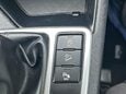 Kia Sportage 1.6 GDi 2 Euro 6 (s/s) 5dr 23