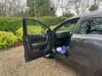 Kia Sportage 1.6 GDi 2 Euro 6 (s/s) 5dr 24