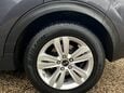 Kia Sportage 1.6 GDi 2 Euro 6 (s/s) 5dr 25