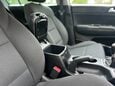 Kia Sportage 1.6 GDi 2 Euro 6 (s/s) 5dr 37