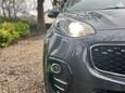 Kia Sportage 1.6 GDi 2 Euro 6 (s/s) 5dr 39