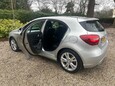 Mercedes-Benz A Class 1.5 A180d Sport 7G-DCT Euro 6 (s/s) 5dr 7