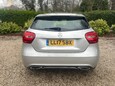 Mercedes-Benz A Class 1.5 A180d Sport 7G-DCT Euro 6 (s/s) 5dr 11