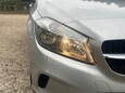 Mercedes-Benz A Class 1.5 A180d Sport 7G-DCT Euro 6 (s/s) 5dr 44