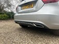 Mercedes-Benz A Class 1.5 A180d Sport 7G-DCT Euro 6 (s/s) 5dr 10