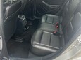 Mercedes-Benz A Class 1.5 A180d Sport 7G-DCT Euro 6 (s/s) 5dr 20