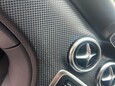 Mercedes-Benz A Class 1.5 A180d Sport 7G-DCT Euro 6 (s/s) 5dr 23