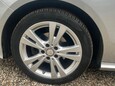 Mercedes-Benz A Class 1.5 A180d Sport 7G-DCT Euro 6 (s/s) 5dr 31