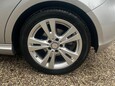 Mercedes-Benz A Class 1.5 A180d Sport 7G-DCT Euro 6 (s/s) 5dr 32