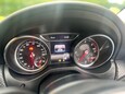 Mercedes-Benz A Class 1.5 A180d Sport 7G-DCT Euro 6 (s/s) 5dr 36