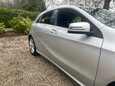 Mercedes-Benz A Class 1.5 A180d Sport 7G-DCT Euro 6 (s/s) 5dr 51