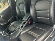 Mercedes-Benz A Class 1.5 A180d Sport 7G-DCT Euro 6 (s/s) 5dr 40