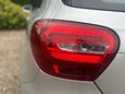 Mercedes-Benz A Class 1.5 A180d Sport 7G-DCT Euro 6 (s/s) 5dr 43