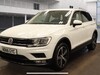 Volkswagen Tiguan 2.0 TDI BlueMotion Tech SE 4Motion Euro 6 (s/s) 5dr