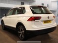 Volkswagen Tiguan 2.0 TDI BlueMotion Tech SE 4Motion Euro 6 (s/s) 5dr 2