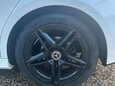 Mercedes-Benz A Class 1.5 A180d AMG Line 7G-DCT Euro 6 (s/s) 5dr 38