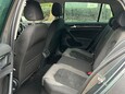 Volkswagen Golf 1.5 TSI EVO GT Euro 6 (s/s) 5dr 15