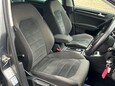 Volkswagen Golf 1.5 TSI EVO GT Euro 6 (s/s) 5dr 12