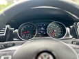 Volkswagen Golf 1.5 TSI EVO GT Euro 6 (s/s) 5dr 29