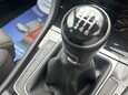 Volkswagen Golf 1.5 TSI EVO GT Euro 6 (s/s) 5dr 11