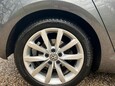 Volkswagen Golf 1.5 TSI EVO GT Euro 6 (s/s) 5dr 23