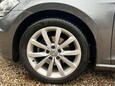 Volkswagen Golf 1.5 TSI EVO GT Euro 6 (s/s) 5dr 25