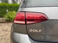 Volkswagen Golf 1.5 TSI EVO GT Euro 6 (s/s) 5dr 38