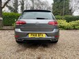 Volkswagen Golf 1.5 TSI EVO GT Euro 6 (s/s) 5dr 7