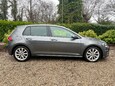 Volkswagen Golf 1.5 TSI EVO GT Euro 6 (s/s) 5dr 8