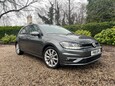 Volkswagen Golf 1.5 TSI EVO GT Euro 6 (s/s) 5dr 1