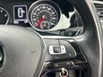 Volkswagen Golf 1.5 TSI EVO GT Euro 6 (s/s) 5dr 45