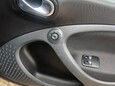 Smart Forfour 1.0 Prime Sport (Premium) Twinamic Euro 6 (s/s) 5dr 29