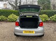 Volkswagen Polo 1.4 Match Euro 5 5dr 35