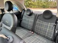 Fiat 500 1.2 Lounge Euro 6 (s/s) 3dr 16