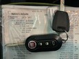 Fiat 500 1.2 Lounge Euro 6 (s/s) 3dr 37