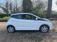 Toyota Aygo 1.0 VVT-i x-play Euro 6 5dr 10