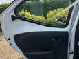 Toyota Aygo 1.0 VVT-i x-play Euro 6 5dr 25