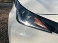 Toyota Aygo 1.0 VVT-i x-play Euro 6 5dr 41