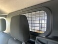 Ford Transit Custom 2.0 300 EcoBlue Trend L2 H1 Euro 6 5dr 69