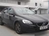 Volvo V40 2.0 T2 Momentum Euro 6 (s/s) 5dr