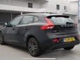 Volvo V40 2.0 T2 Momentum Euro 6 (s/s) 5dr 3