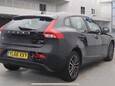 Volvo V40 2.0 T2 Momentum Euro 6 (s/s) 5dr 4